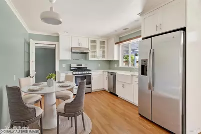 18045 Brooks Avenue, Sonoma, CA 95476 - Photo 9