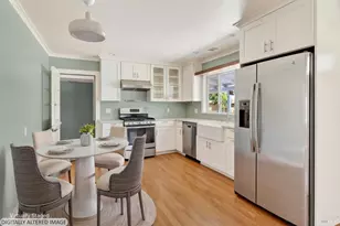 18045 Brooks Ave, Sonoma, CA 95476 - Photo 9