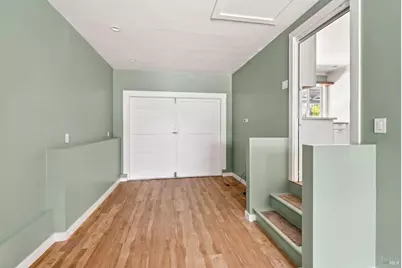 18045 Brooks Avenue, Sonoma, CA 95476 - Photo 33