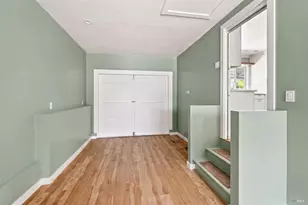 18045 Brooks Ave, Sonoma, CA 95476 - Photo 33