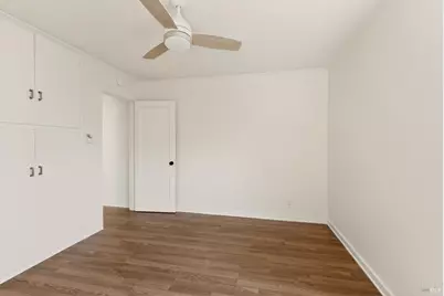 18045 Brooks Avenue, Sonoma, CA 95476 - Photo 23