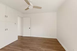 18045 Brooks Ave, Sonoma, CA 95476 - Photo 23