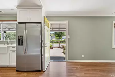18045 Brooks Avenue, Sonoma, CA 95476 - Photo 27