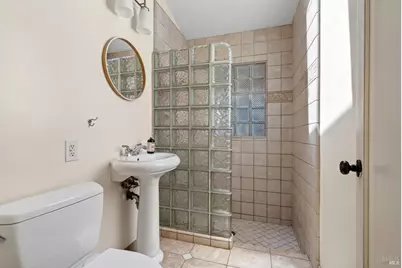 18045 Brooks Avenue, Sonoma, CA 95476 - Photo 21