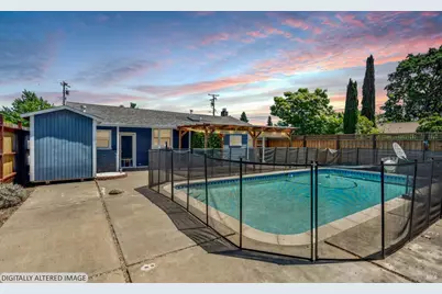 18045 Brooks Avenue, Sonoma, CA 95476 - Photo 5