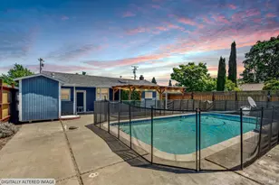 18045 Brooks Ave, Sonoma, CA 95476 - Photo 5