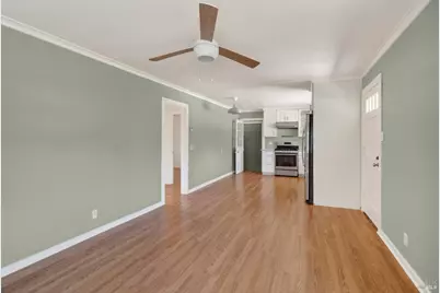 18045 Brooks Avenue, Sonoma, CA 95476 - Photo 29