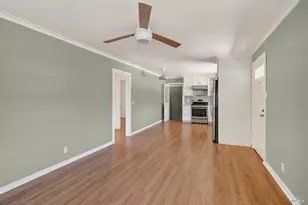 18045 Brooks Ave, Sonoma, CA 95476 - Photo 29