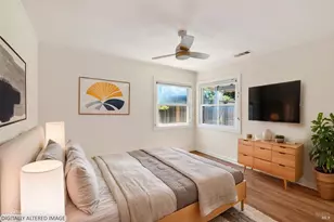 18045 Brooks Ave, Sonoma, CA 95476 - Photo 11