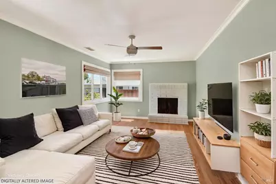 18045 Brooks Avenue, Sonoma, CA 95476 - Photo 7