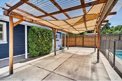 18045 Brooks Avenue, Sonoma, CA 95476 - Photo 35