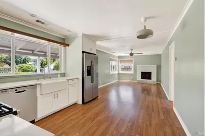 18045 Brooks Avenue, Sonoma, CA 95476 - Photo 31