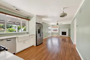 18045 Brooks Ave, Sonoma, CA 95476 - Photo 31