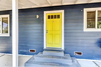 18045 Brooks Avenue, Sonoma, CA 95476 - Photo 19
