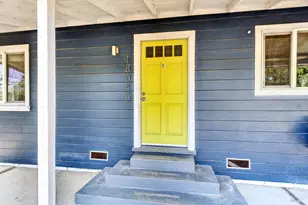 18045 Brooks Ave, Sonoma, CA 95476 - Photo 19