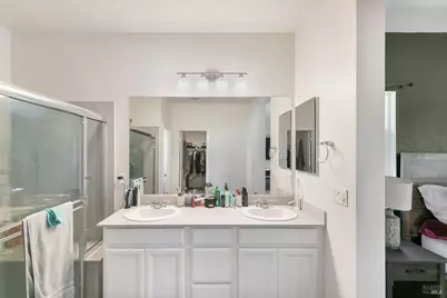 1065 Swarthmore Court, Dixon, CA 95620 - Photo 21
