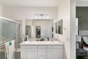 1065 Swarthmore Ct, Dixon, CA 95620 - Photo 21