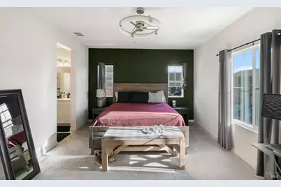 1065 Swarthmore Court, Dixon, CA 95620 - Photo 17
