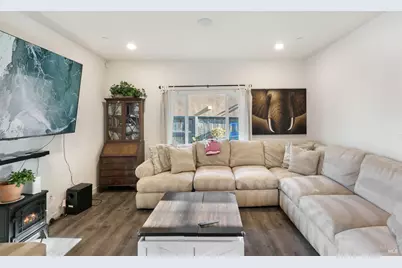 1065 Swarthmore Court, Dixon, CA 95620 - Photo 13