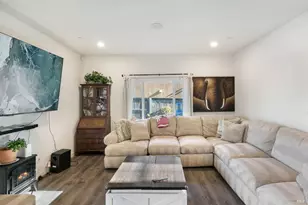 1065 Swarthmore Ct, Dixon, CA 95620 - Photo 13