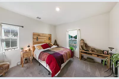1065 Swarthmore Court, Dixon, CA 95620 - Photo 15