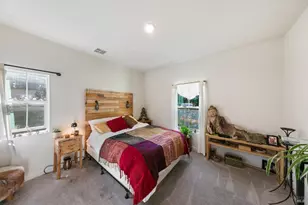 1065 Swarthmore Ct, Dixon, CA 95620 - Photo 15