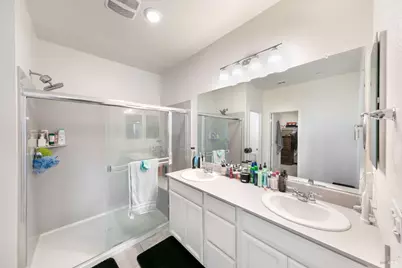 1065 Swarthmore Court, Dixon, CA 95620 - Photo 19