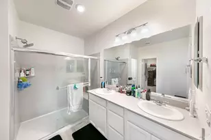 1065 Swarthmore Ct, Dixon, CA 95620 - Photo 19