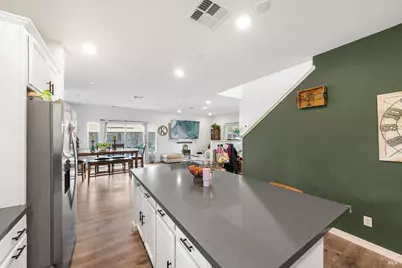 1065 Swarthmore Court, Dixon, CA 95620 - Photo 11