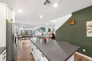 1065 Swarthmore Ct, Dixon, CA 95620 - Photo 11