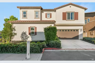 1065 Swarthmore Court, Dixon, CA 95620 - Photo 29