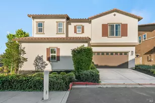 1065 Swarthmore Ct, Dixon, CA 95620 - Photo 29