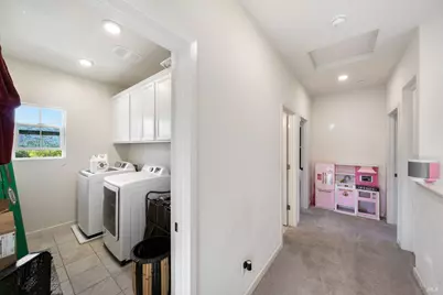 1065 Swarthmore Court, Dixon, CA 95620 - Photo 23
