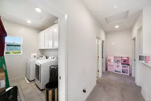 1065 Swarthmore Ct, Dixon, CA 95620 - Photo 23