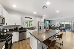 1065 Swarthmore Ct, Dixon, CA 95620 - Photo 9