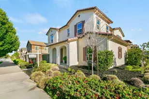 1065 Swarthmore Ct, Dixon, CA 95620 - Photo 5