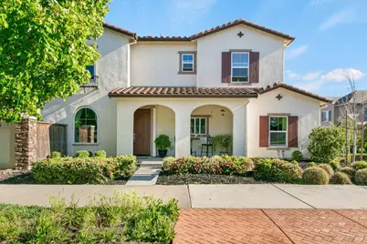 1065 Swarthmore Court, Dixon, CA 95620 - Photo 3
