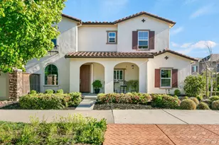 1065 Swarthmore Ct, Dixon, CA 95620 - Photo 3