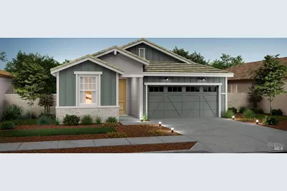 2400 Lark Way, Dixon, CA 95620 - Photo 1