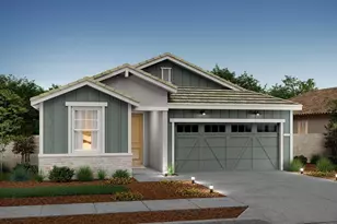 2400 Lark Way, Dixon, CA 95620 - Photo 1