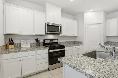 2972 Newberry Court, Fairfield, CA 94533 - Photo 13