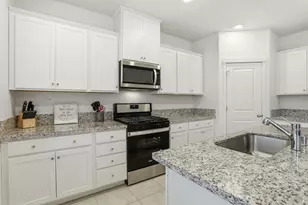 2972 Newberry Ct, Fairfield, CA 94533 - Photo 13