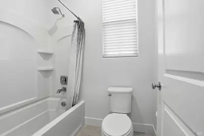 2972 Newberry Court, Fairfield, CA 94533 - Photo 35