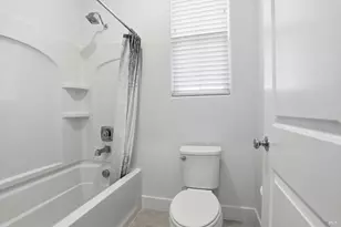 2972 Newberry Ct, Fairfield, CA 94533 - Photo 35
