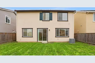2972 Newberry Court, Fairfield, CA 94533 - Photo 43