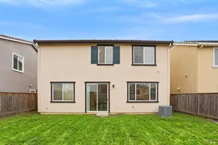 2972 Newberry Ct, Fairfield, CA 94533 - Photo 43