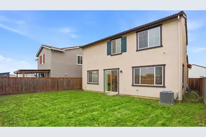 2972 Newberry Court, Fairfield, CA 94533 - Photo 41