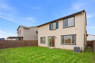 2972 Newberry Ct, Fairfield, CA 94533 - Photo 41