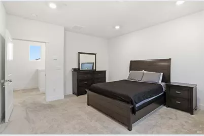2972 Newberry Court, Fairfield, CA 94533 - Photo 29