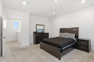 2972 Newberry Ct, Fairfield, CA 94533 - Photo 29